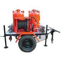 dcp-skid-1757085_looking for distributors